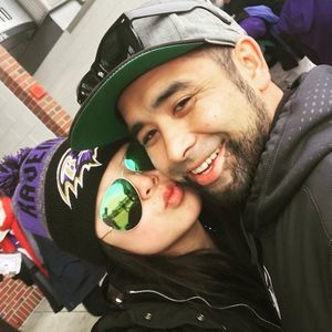 Meet your Posher, Jon